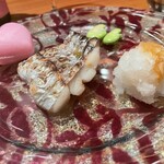 ラ・ボンバンス - 