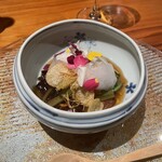 ラ・ボンバンス - 