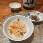 ラ・ボンバンス - 