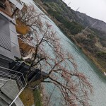 リバーリトリート 雅樂倶 - 