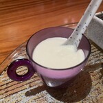 ラ・ボンバンス - 