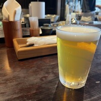 蕎麦 蘇枋 - 