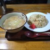 大勝 - 料理写真: