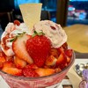 설빙  東大門店