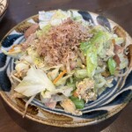 居酒屋 又吉商店 - 