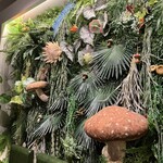 Shangri-La’s secret 表参道店 - 