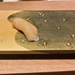 浜松町 鮨 すし門 - 