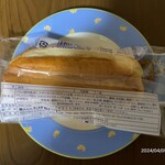 たけや製パン - 