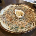 居酒屋 又吉商店 - 