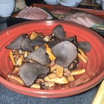 Shangri-La’s secret 表参道店 - 