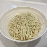 ラーメン海鳴 - 