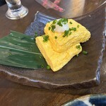 居酒屋 又吉商店 - 