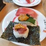 Kappasushi - 