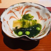 祇園迦陵 - 