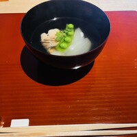 祇園迦陵 - 