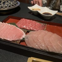 Shangri-La’s secret 表参道店 - 