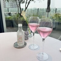 フィリップ・ミル 東京 - 