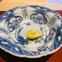 祇園迦陵 - 
