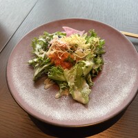 鉄板焼 摩天楼 東京スカイツリー・ソラマチ店 - 