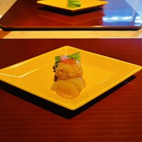 祇園迦陵 - 