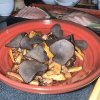 Shangri-La’s secret 表参道店 - 