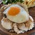 Rcafe at Marina - 料理写真: