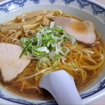 Ramen Kanpai