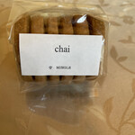 ミングル - 