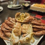 海鮮居酒や 小鉢 - 