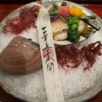 日本料理　かこみ - 