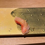 Sushi Sushidome - 