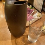 釣り魚の店舟武 - 