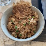 Teppanyaki Shichirigahama - 