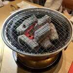 Sumibi Yakiniku Fushimiya Hidagyuu Bettei - 