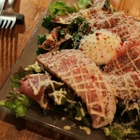 イレール人形町 - 