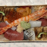 蛇の市 本店 - 