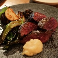 イレール人形町 - 