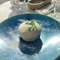 鉄板焼き 七里ガ浜 - 