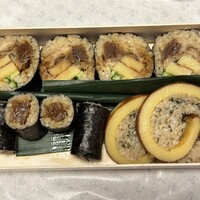 蛇の市 本店 - 