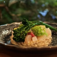 イレール人形町 - 