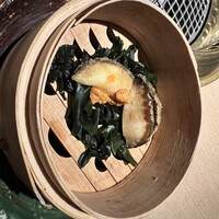 黒毛和牛焼肉 Serge源's 錦店 4F - 