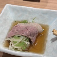 鴨ときどき馬 神保町本店 - 