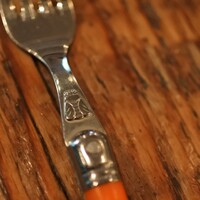 イレール人形町 - 