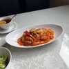 京都イタリアン 欧食屋 Kappa