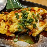 和酒・煮込み らいどん - 