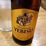 和酒・煮込み らいどん - 