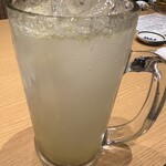 釣宿酒場 マヅメ  - 