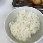 天麩羅処ひらお - 