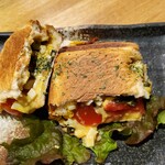 和酒・煮込み らいどん - 