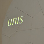 unis - 